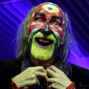 Proto-prog / Early Progressive Rock - Radio Caprice