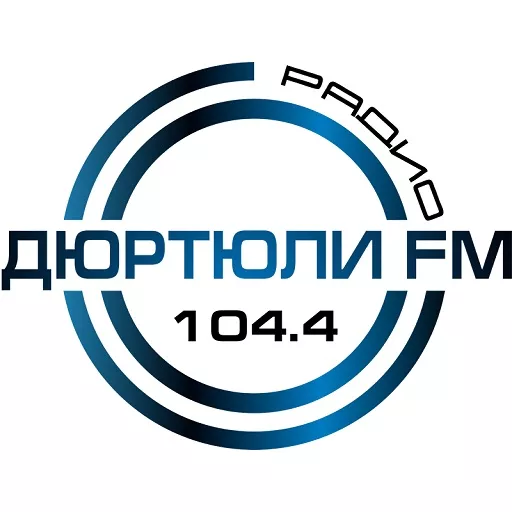 Радио Дюртюли FM