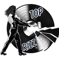 TOP RIZZ RADIO
