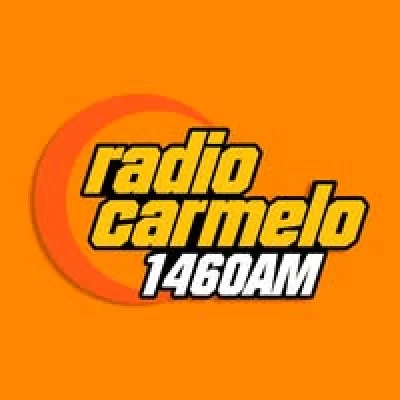 Radio Carmelo