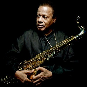 Hard Bop - Radio Caprice
