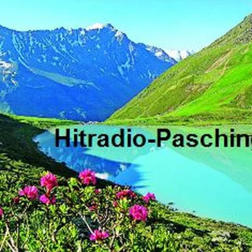 Hitradio Pasching