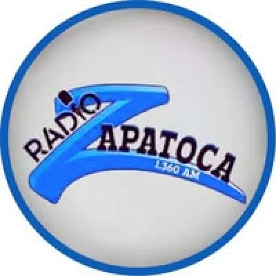 Radio Zapatoca