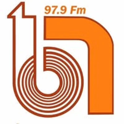 Radio Buena Nueva Linares