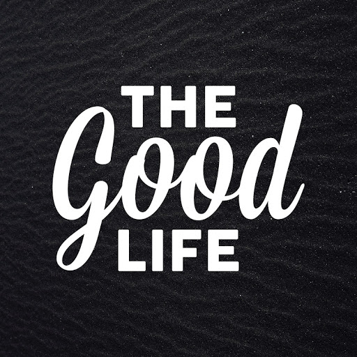 The Good Life Radio