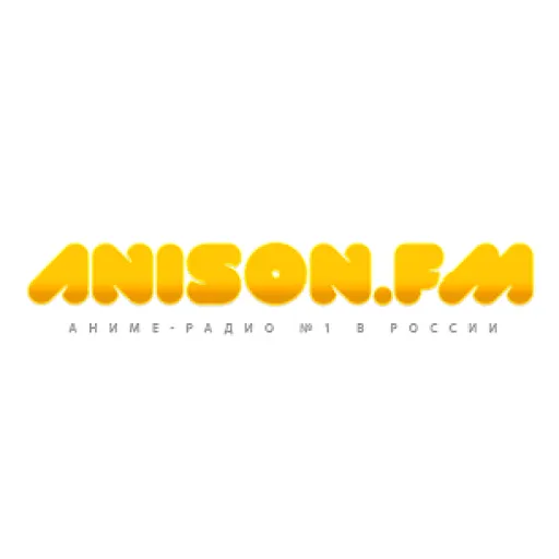 Anison FM