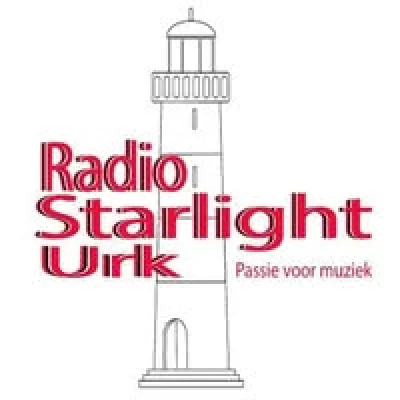 Starlight Urk