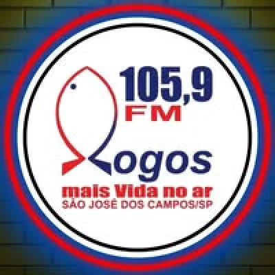 Radio Logos FM