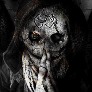 Deathstep / Death Dubstep - Radio Caprice