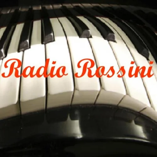Radiorossini
