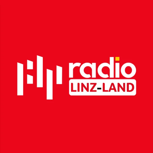 Radiolinzland