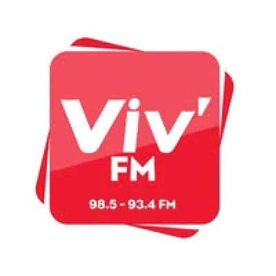 Viv'FM