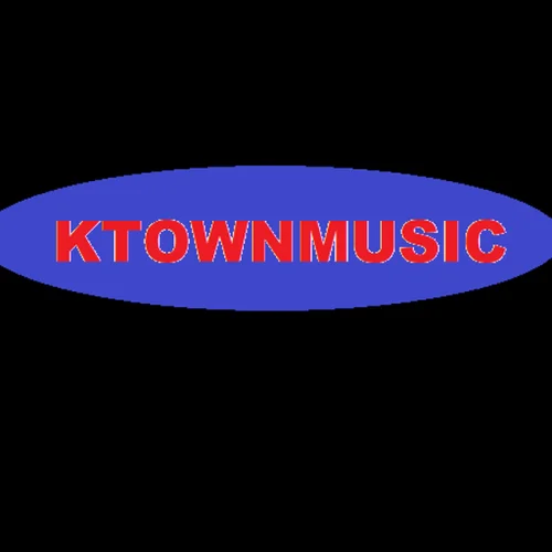 Ktownmusic