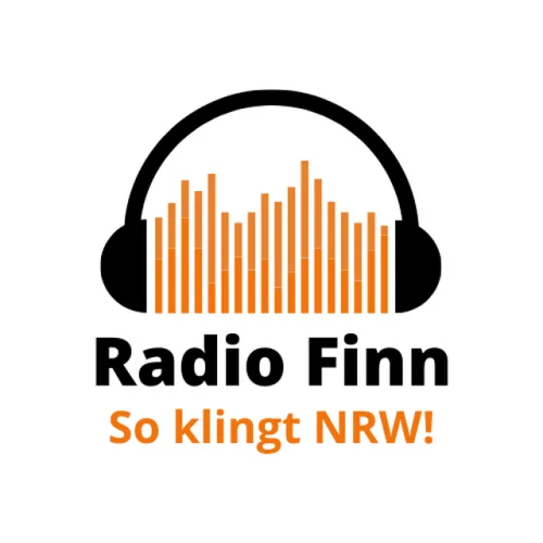 Radiofinn