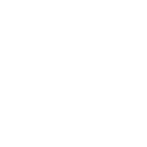 Radio Record - Trancemission