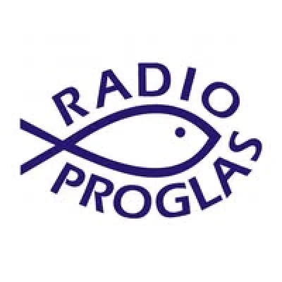 Radio Proglas