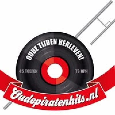 Oude Piratenhits