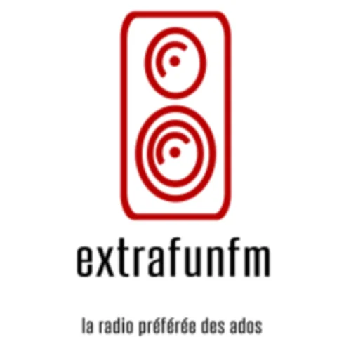 Extrafunfm