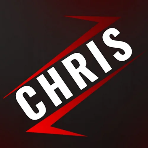 Chris Music