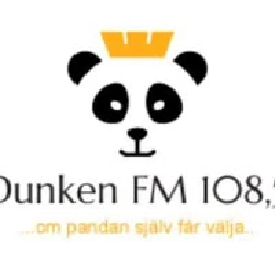 Dunken FM