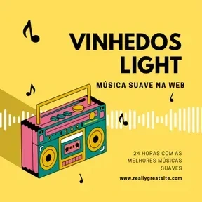 Vinhedos Light