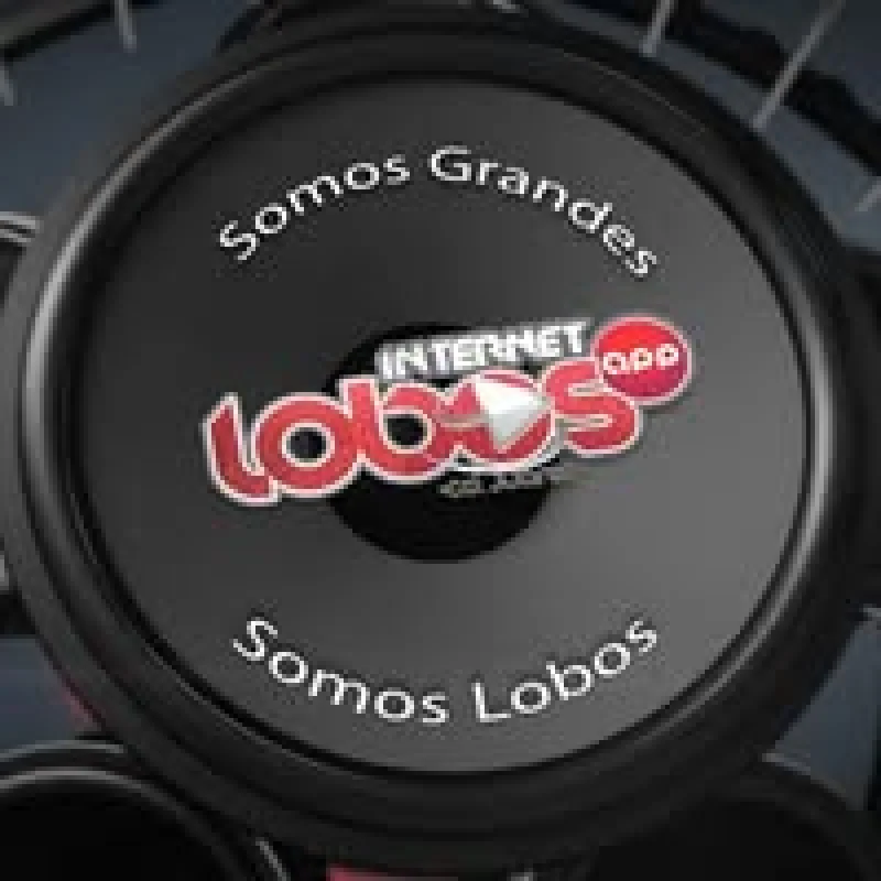 Lobos Radio