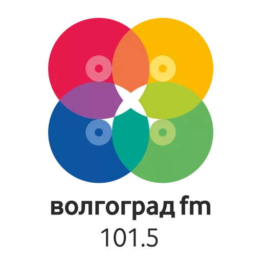 Волгоград FM