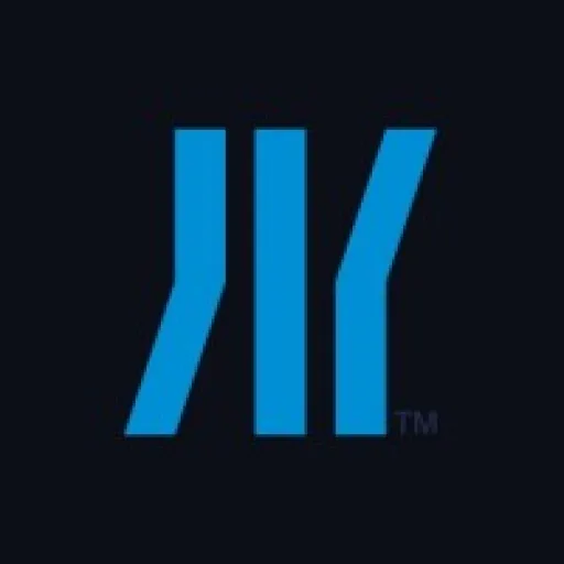 idobi Radio