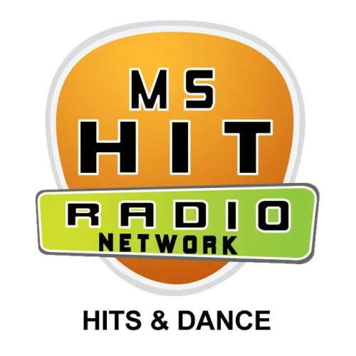 Mshit Radio