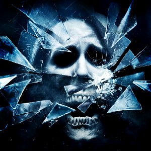 Metalstep / Brostep / Metal Dubstep - Radio Caprice