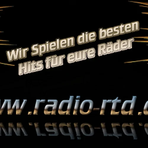 Radio Rtd