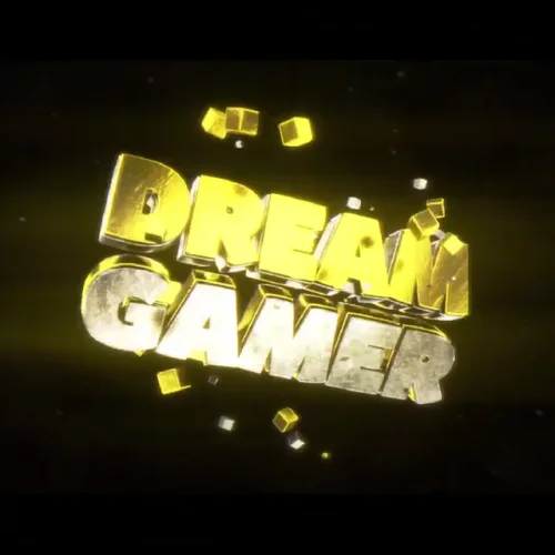 Dreamgamerde