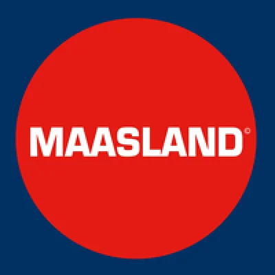 Maasland Radio