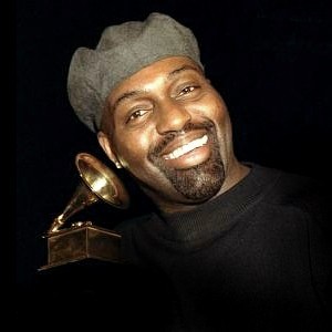 House Music - Radio Caprice