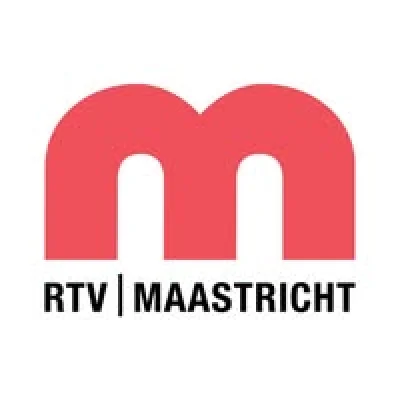 RTV Maastricht FM