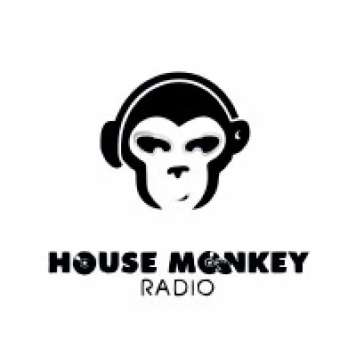 House Monkey