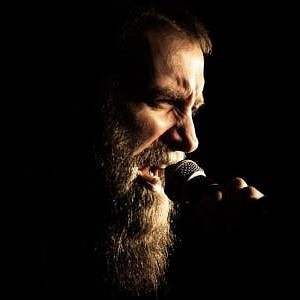Gothic Doom Metal - Radio Caprice