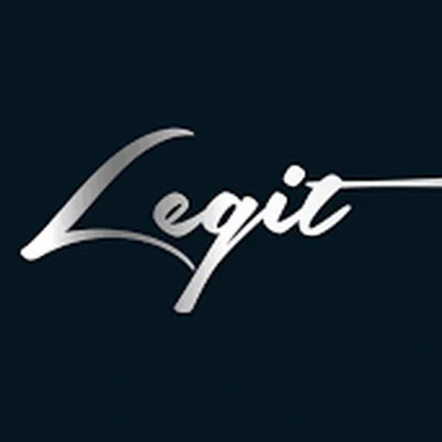 Leqitfm