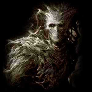 Atmospheric Doom Metal - Radio Caprice