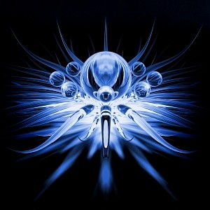 Psychedelic Trance / Psytrance / Psy - Radio Caprice