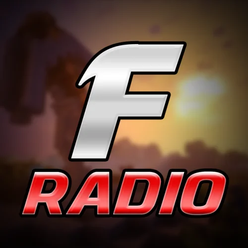 Flu Radio