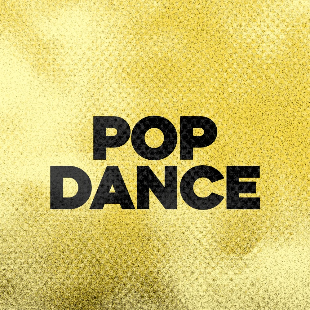 DFM - Pop Dance