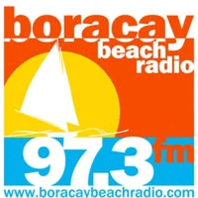 Boracay Beach Radio