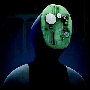 Hi-tech / Psytrance - Radio Caprice