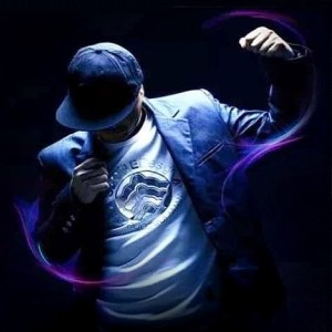 Deep / Chill House - Radio Caprice