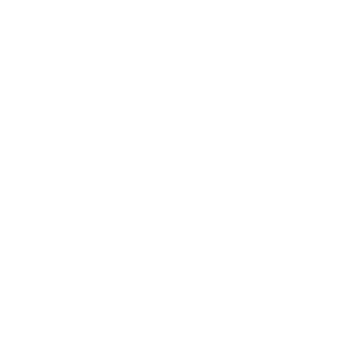 Radio Record - Rock