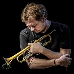 Contemporary Jazz - Radio Caprice