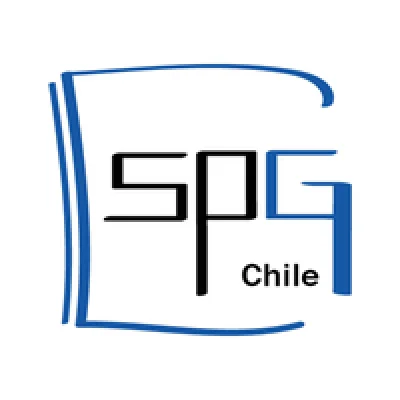 Radio Solo Por Gracia