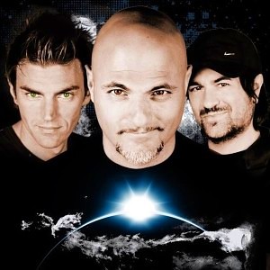Italodance - Radio Caprice