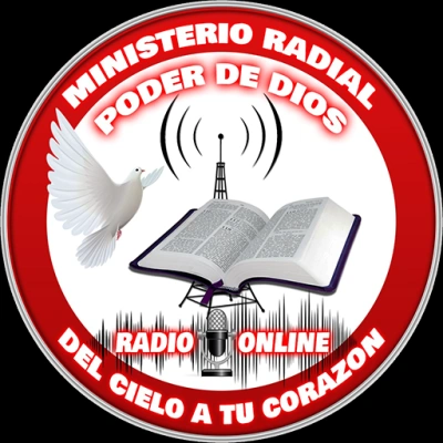 Ministerio Radial Poder de Dios